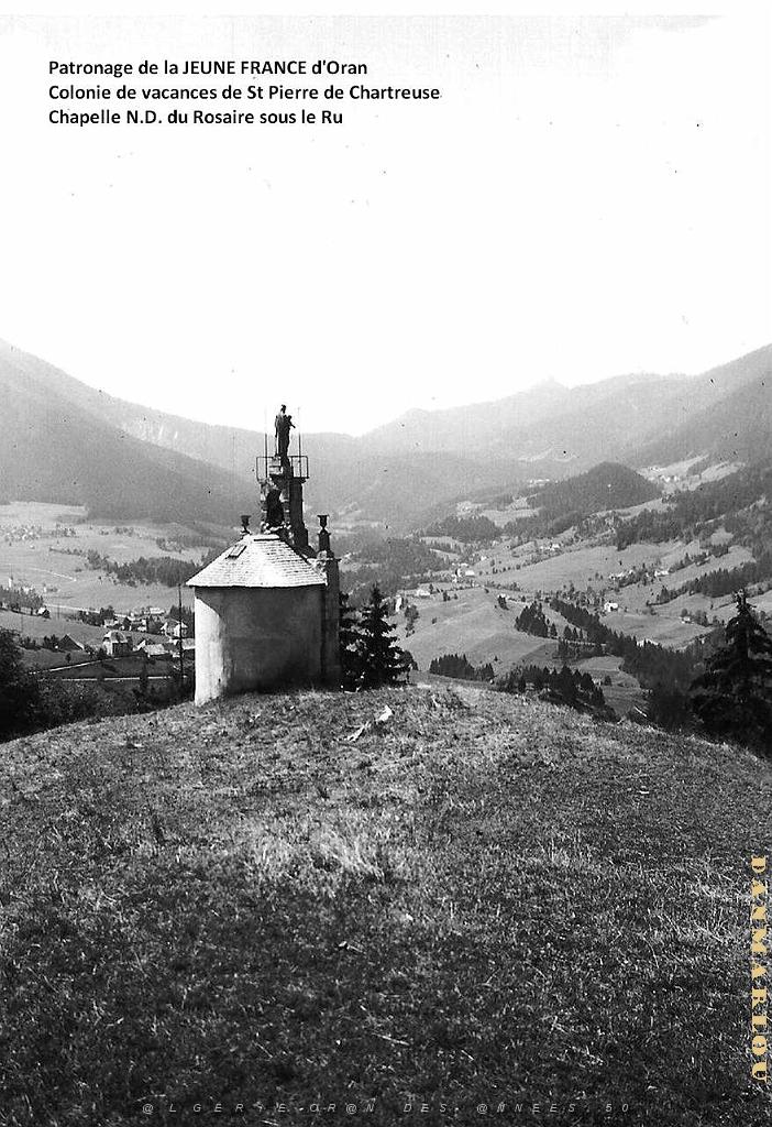 COLO JEUNE FRANCE Chapelle N.D. du Rosaire sous le Ru.jpg